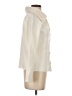 By Design Ivory Cardigan Size S - photo 4