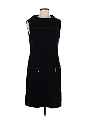 Donna Ricco Casual Dress (view 1)