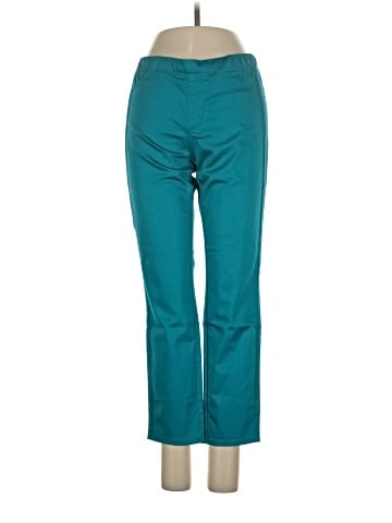 Uniqlo Casual Pants (view 1)