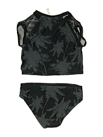 Limited Too Two Piece Swimsuit (view 2)