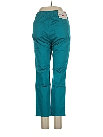 Uniqlo Casual Pants (view 2)
