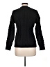 Lux Black Turtleneck Sweater Size M - photo 2