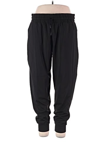Member's Mark Casual Pants (view 1)