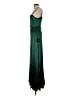 Lulus Green Cocktail Dress Size S - photo 5