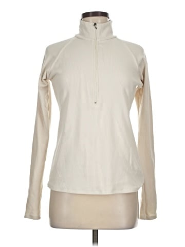 lucy Sweatshirt (view 1)
