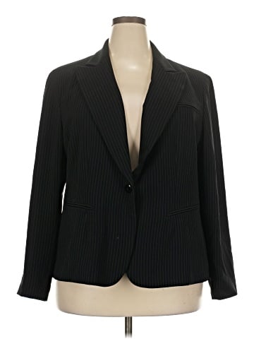 Jones New York Blazer (view 1)