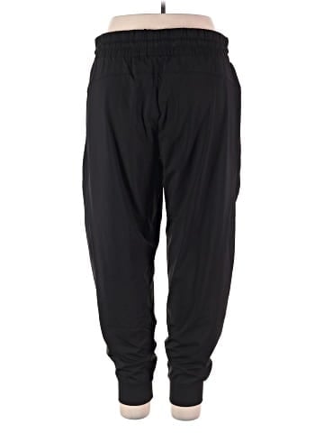 Member's Mark Casual Pants (view 2)