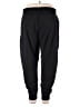 Member's Mark Solid Black Casual Pants Size XXL - photo 2