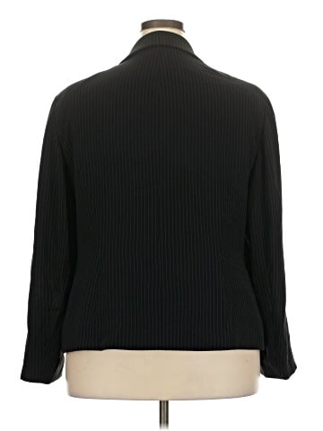 Jones New York Blazer (view 2)