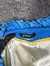J.Crew Blue Jacket Size S (estimated) - photo 6