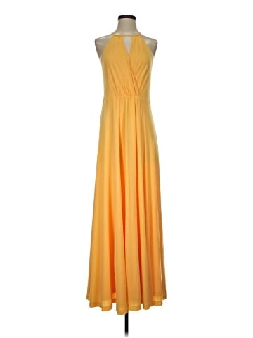 Ann Taylor Cocktail Dress (view 1)