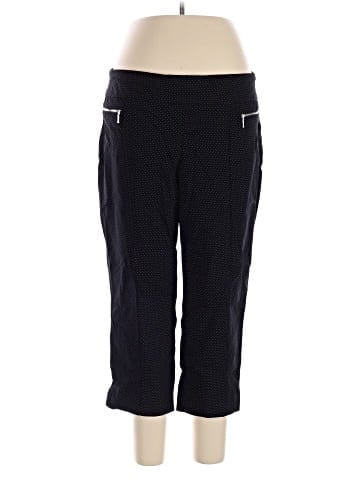 dalia Active Pants (view 1)