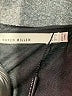 Karen Millen 100% Polyester Black Cocktail Dress Size 6 - photo 7