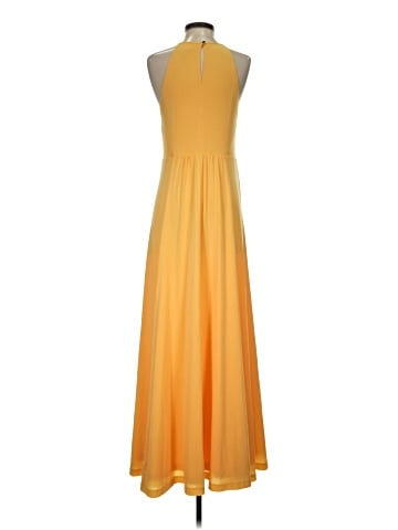 Ann Taylor Cocktail Dress (view 2)
