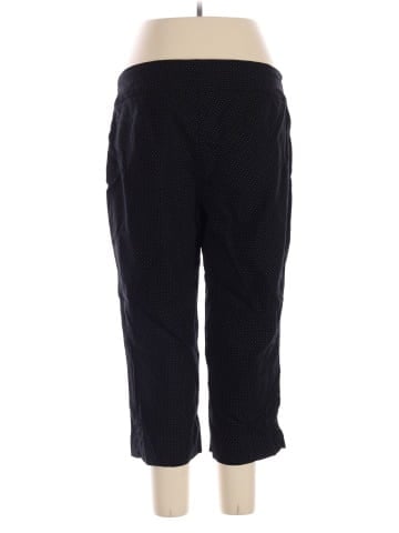 dalia Active Pants (view 2)