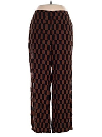Old Navy Casual Pants (view 1)