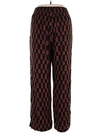 Old Navy Casual Pants (view 2)