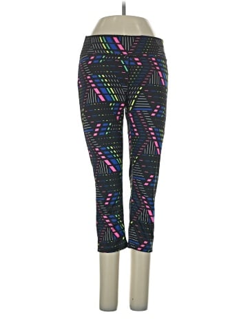 Xersion Active Pants (view 1)