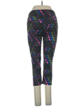 Xersion Active Pants (view 2)