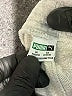 Puma Silver Athletic Shorts Size 5 - 6 - photo 3