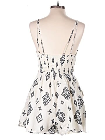 American Eagle Outfitters Romper (view 2)