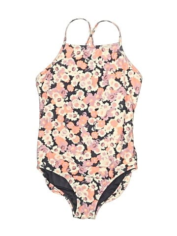 Gap Kids One Piece Swimsuit (view 1)
