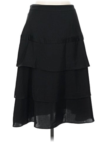 Banana Republic Formal Skirt (view 1)