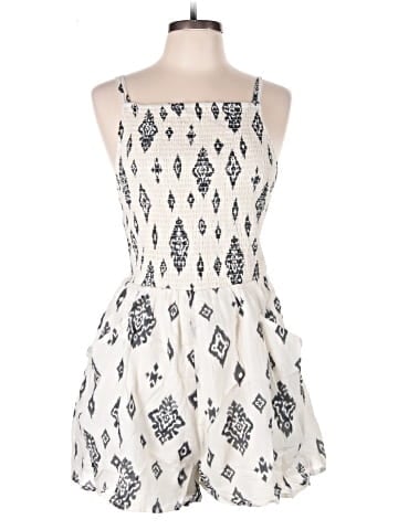 American Eagle Outfitters Romper (view 1)