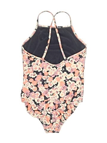 Gap Kids One Piece Swimsuit (view 2)