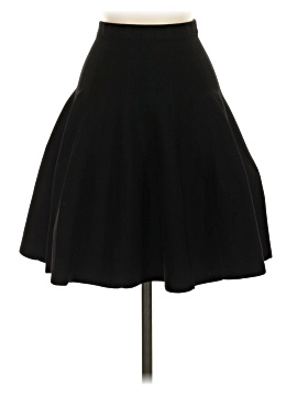 Neiman Marcus Formal Skirt