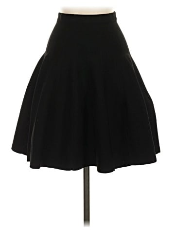 Neiman Marcus Formal Skirt (view 1)