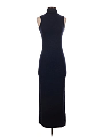 French Connection Cocktail Dress (view 1)