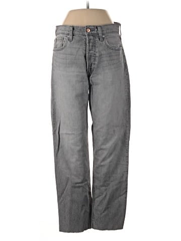 Gap Jeans (view 1)