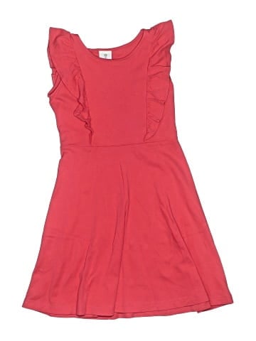 Florence Eiseman Dress (view 1)