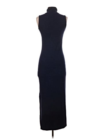 French Connection Cocktail Dress (view 2)