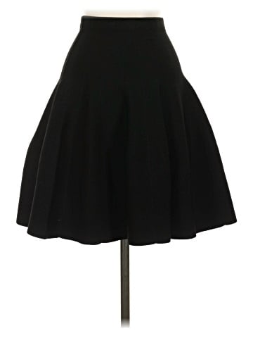 Neiman Marcus Formal Skirt (view 2)