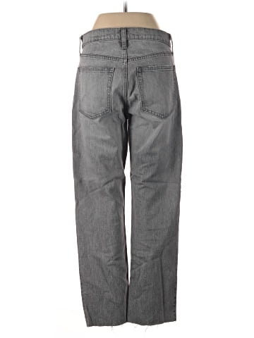 Gap Jeans (view 2)