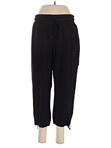 RBX Track Pants (view 1)