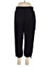 RBX Black Track Pants Size M - photo 1