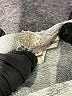 Derek Heart Gray Sweatshirt Size XS - photo 7