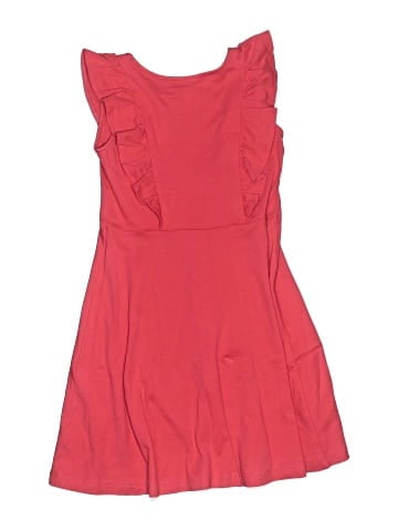 Florence Eiseman Dress (view 2)