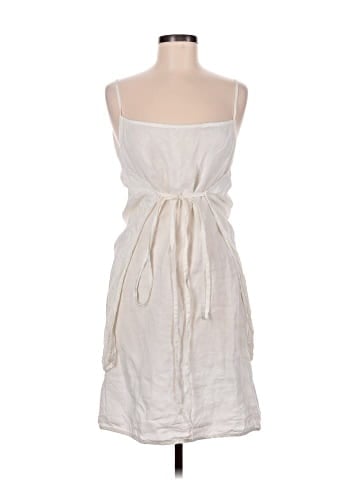 Armani Jeans Casual Dress (view 1)