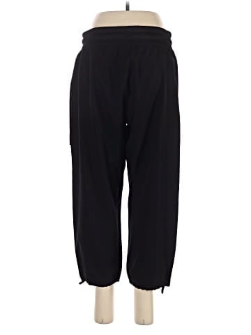 RBX Track Pants (view 2)