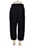 RBX Black Track Pants Size M - photo 2