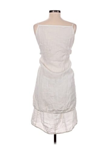 Armani Jeans Casual Dress (view 2)