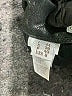 Brunello Cucinelli Black Formal Skirt Size 8 - photo 6