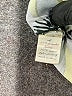 Francesca's 100% Polyester Yellow Sleeveless Blouse Size M - photo 8