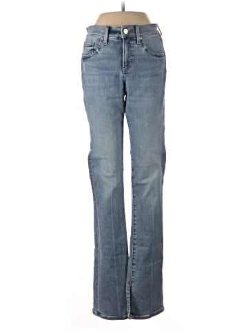 Express Jeans (view 1)