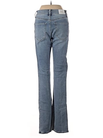 Express Jeans (view 2)