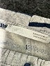 Zara Stripes Blue Casual Pants Size 3-6 mo - photo 3